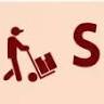 SLUNA s.r.o.