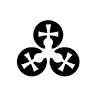 Cyklomuzeum Žireč