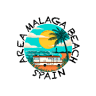 Aparcamiento de Caravanas