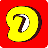 Deiriyamazaki Rifusugayadaiten