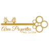 Area Properties Real Estate