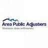 Area Public Adjusters
