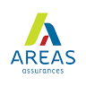 Aréas Assurances Dominique SARRITZU