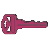 Area Safe & Lock Service