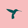 Colibri Vendas Novas O/E