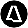 Area Specialist Northern Suburbs: Real Estate