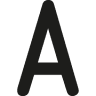 Areatessile M.C. S.r.l.