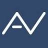 Areaventi S.r.l