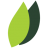 Area Verde