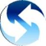 AREDICI srl