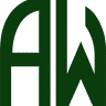 Areechai Woodtech Co., Ltd. (Bangkok Office)