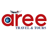 AREE Travel & Tours - Cebu