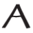 A Space ID Asok-Ratchada