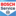 Bosch Car Service Auto Reparadora Eléctrica de Fátima, Lda.