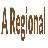 Restaurante A Regional