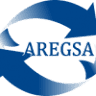 AREGSA