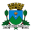 Câmara Municipal de Areias