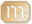 Mark Areias Jewelers