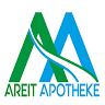 Areit Apotheke OG
