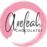 Areleah Chocolates