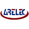 ARELEC SARL - SOCIÉTÉ ARMOIRES ÉLECTRIQUES DU CENTRE