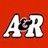 A&R Electronics