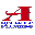 A Reliable Plumbing LLC
