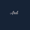 Areli Medical Devices