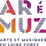 Music School