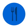 Arena Center Restaurant
