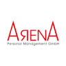 Arena Personal Management GmbH