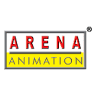 Arena Animation Gaya