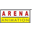 ARENA ANIMATION