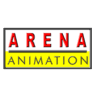 Arena Animation | Best Animation Institute in Vizag