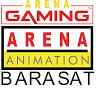 Arena Animation Barasat