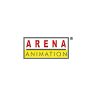 Thane - Gaming, 3D Animation, Visual FX Courses, AVGC