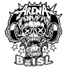 Arena Beisl