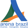 Arena Brazil Eventos