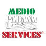 Arena Campovolo Music® Reggio Emilia