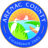 Arenac County Animal Control