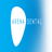 Arena Dental