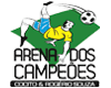 Football Center - Arena Champions