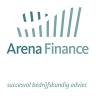 Arena Corporate Finance