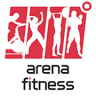 Arena Fitness Palestra Forlì