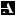 Arena Hospitality Group (Sales & Marketing)