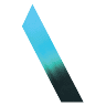 TUI BLUE Medulin