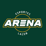 Arena - Esportes e Lazer