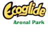 Arenal Ecoglide Park