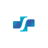 Arena Medical Group