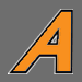 Arena Motor Sales LLC